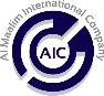 AIC Egypt - Al Maalim International